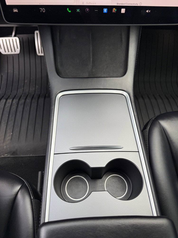Used 2022 Tesla Model 3 Performance image 14