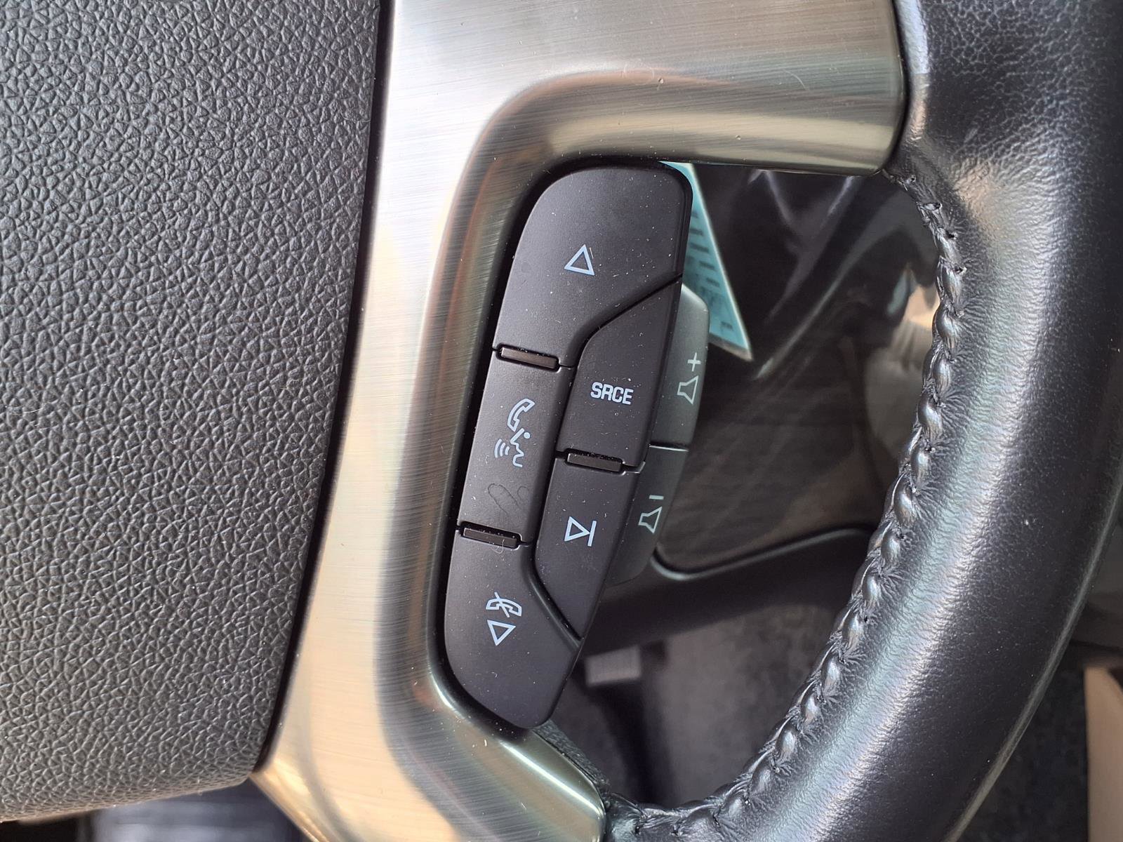 Used 2014 GMC Savana 1500 AWD image 26