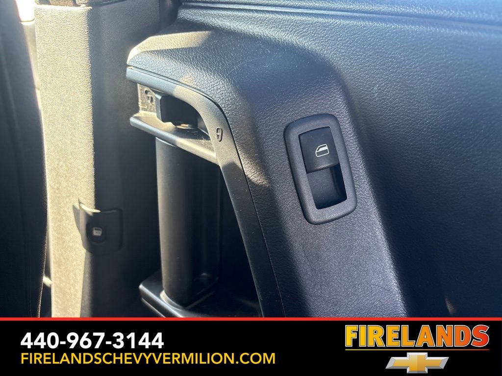 Used 2019 Dodge Grand Caravan GT image 33