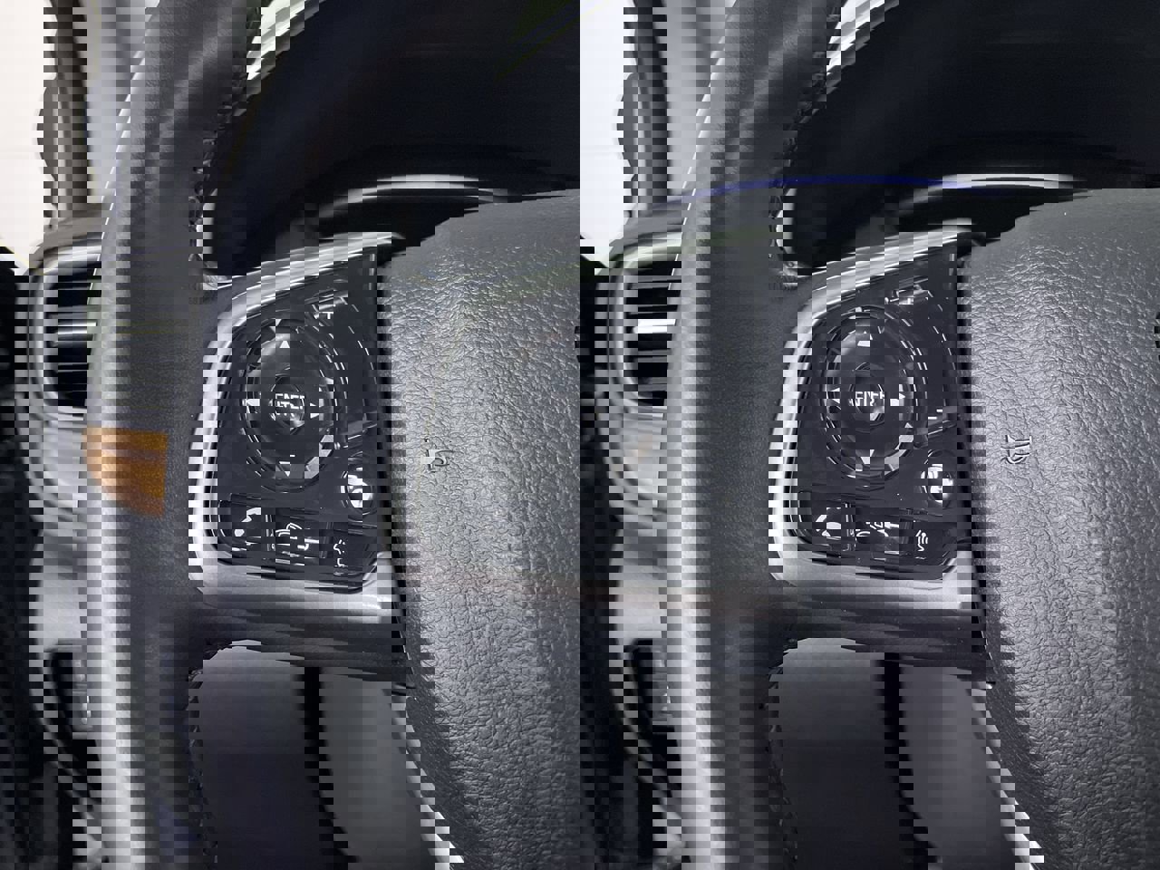 Used 2019 Honda CR-V EX-L image 28