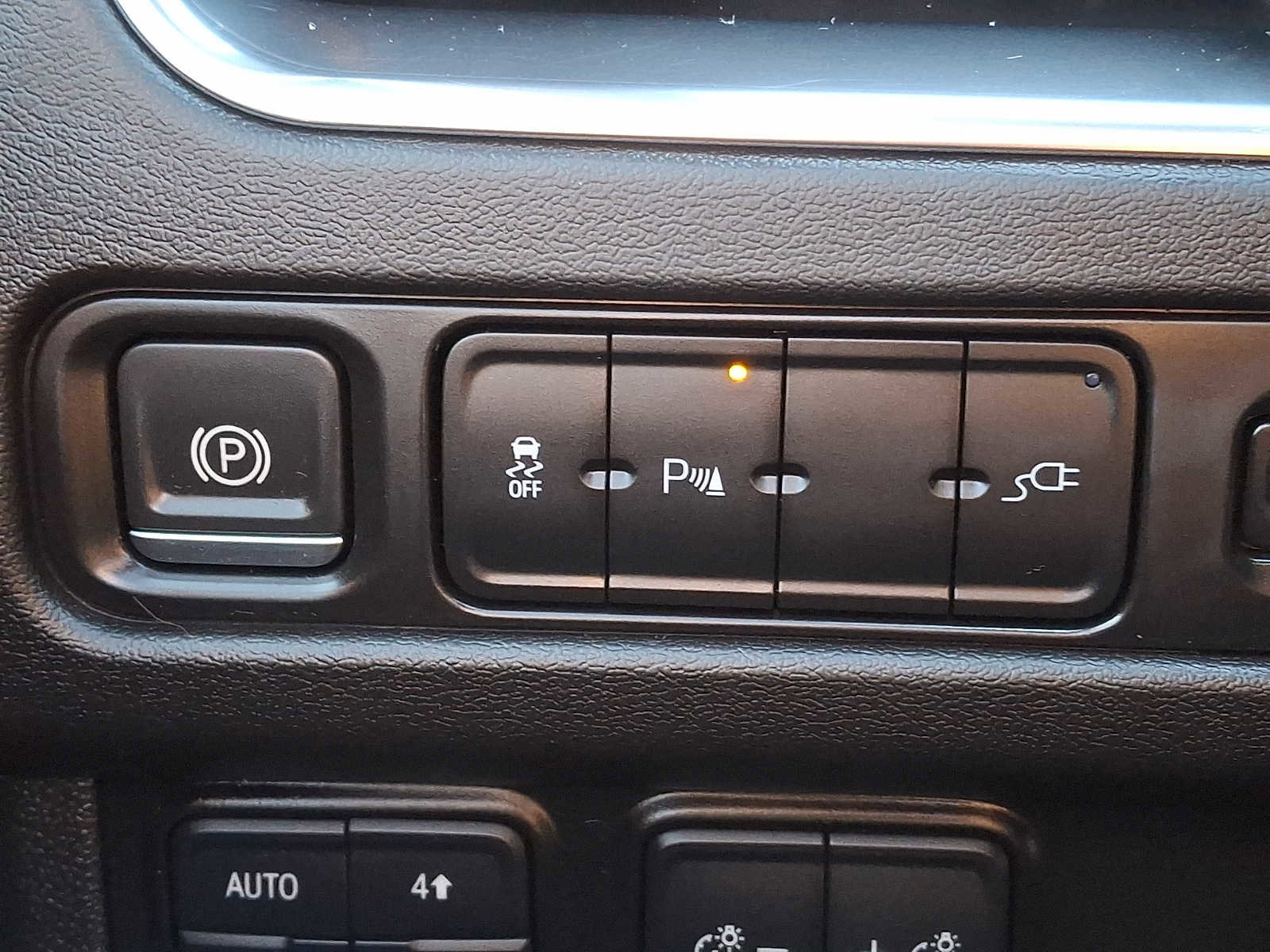 Used 2021 Chevrolet Tahoe LT image 22