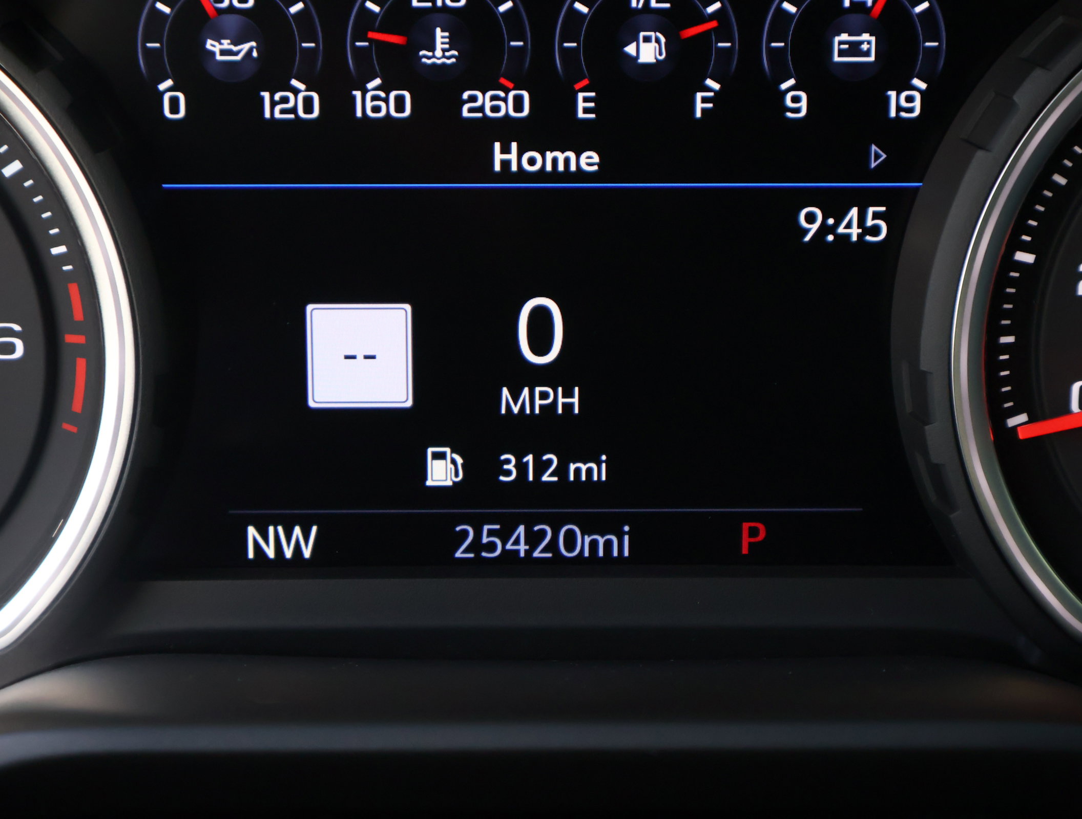 Used 2021 Chevrolet Silverado 2500 LTZ w/ LTZ Plus Package image 4