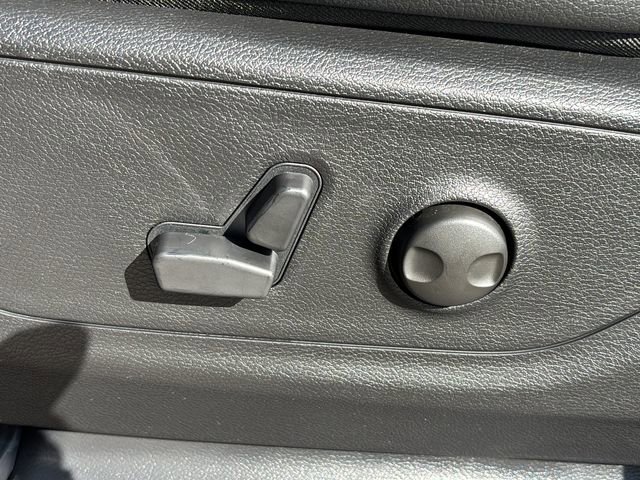 New 2026 RAM 1500 Rebel w/ Rebel Level 2 Equipment Group image 19