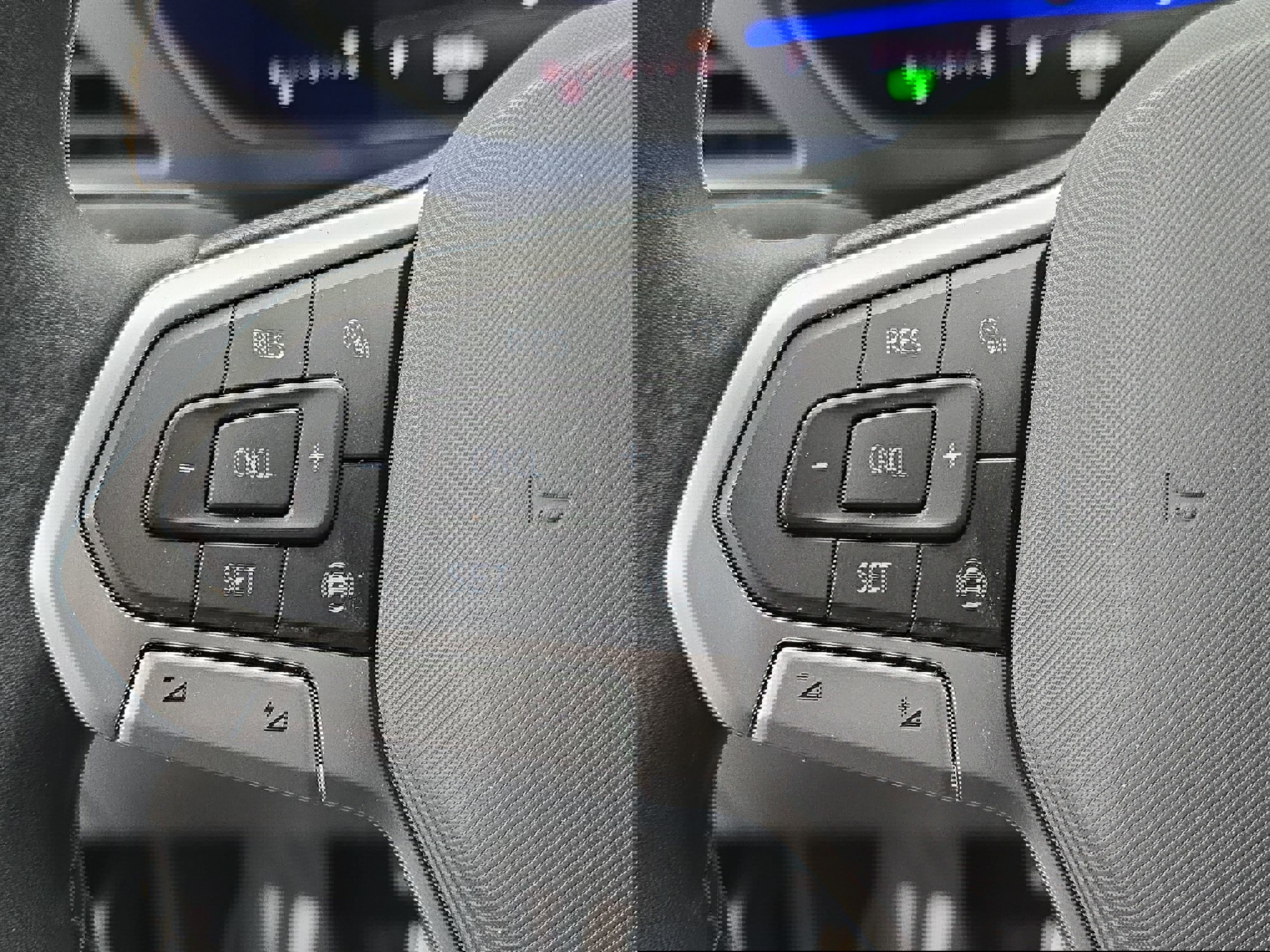 Certified 2022 Volkswagen Taos SE image 16