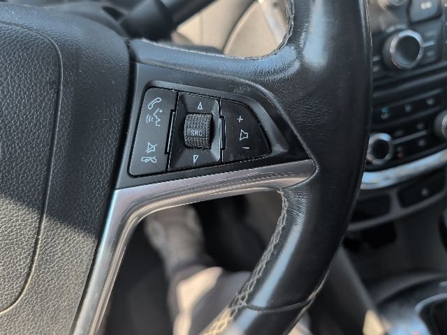 Used 2014 Buick Encore FWD image 24