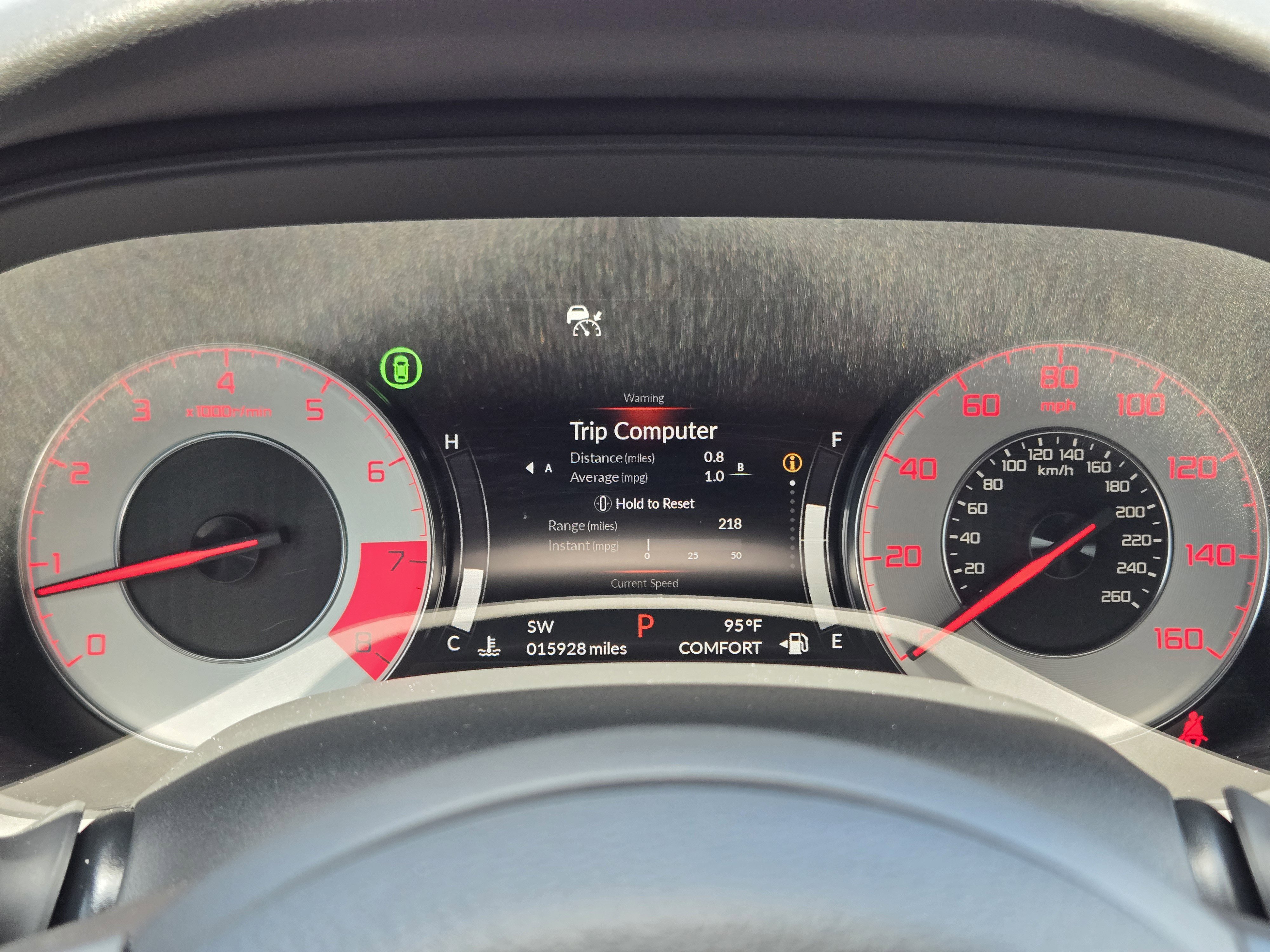 Certified 2023 Acura TLX w/ A-SPEC Pkg image 17