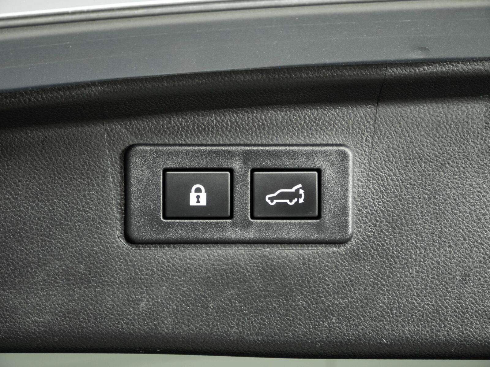 Used 2024 Subaru Outback Premium AWD/4WD image 29