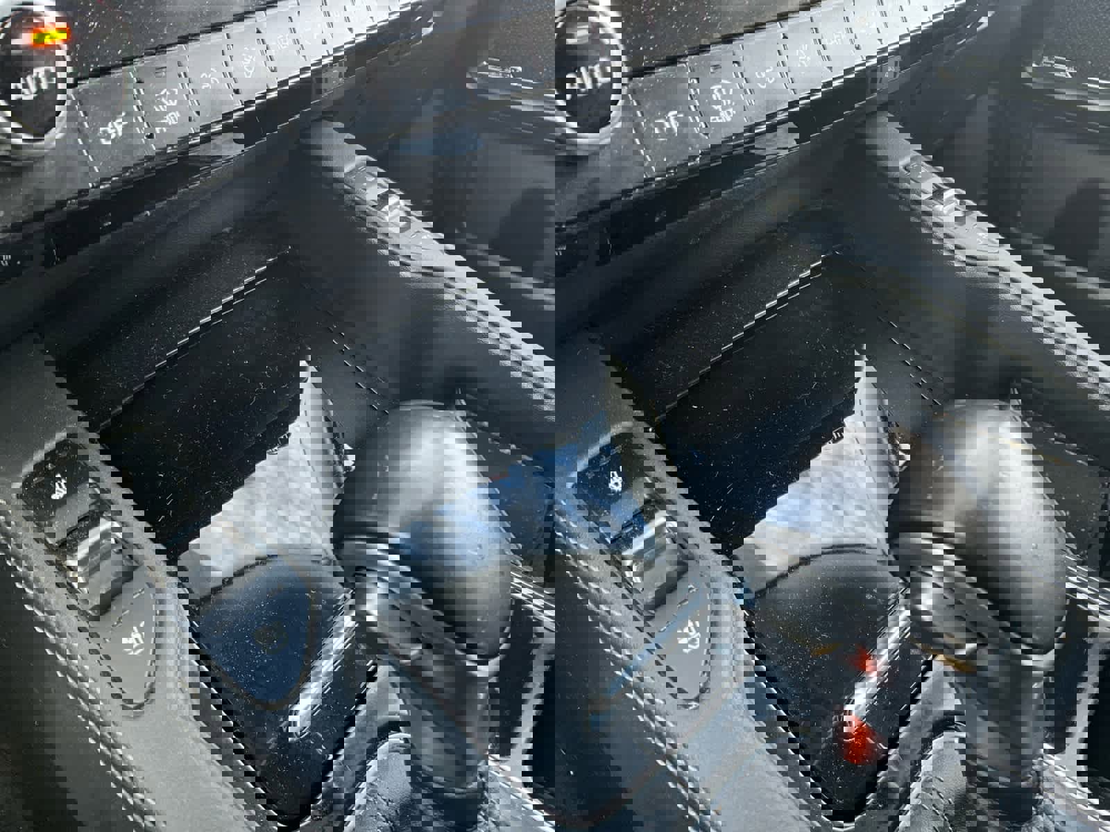 Used 2020 Kia Telluride SX w/ SX Prestige Package image 22