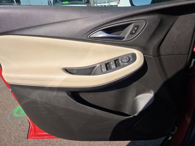 Used 2024 Buick Encore GX Sport Touring image 20