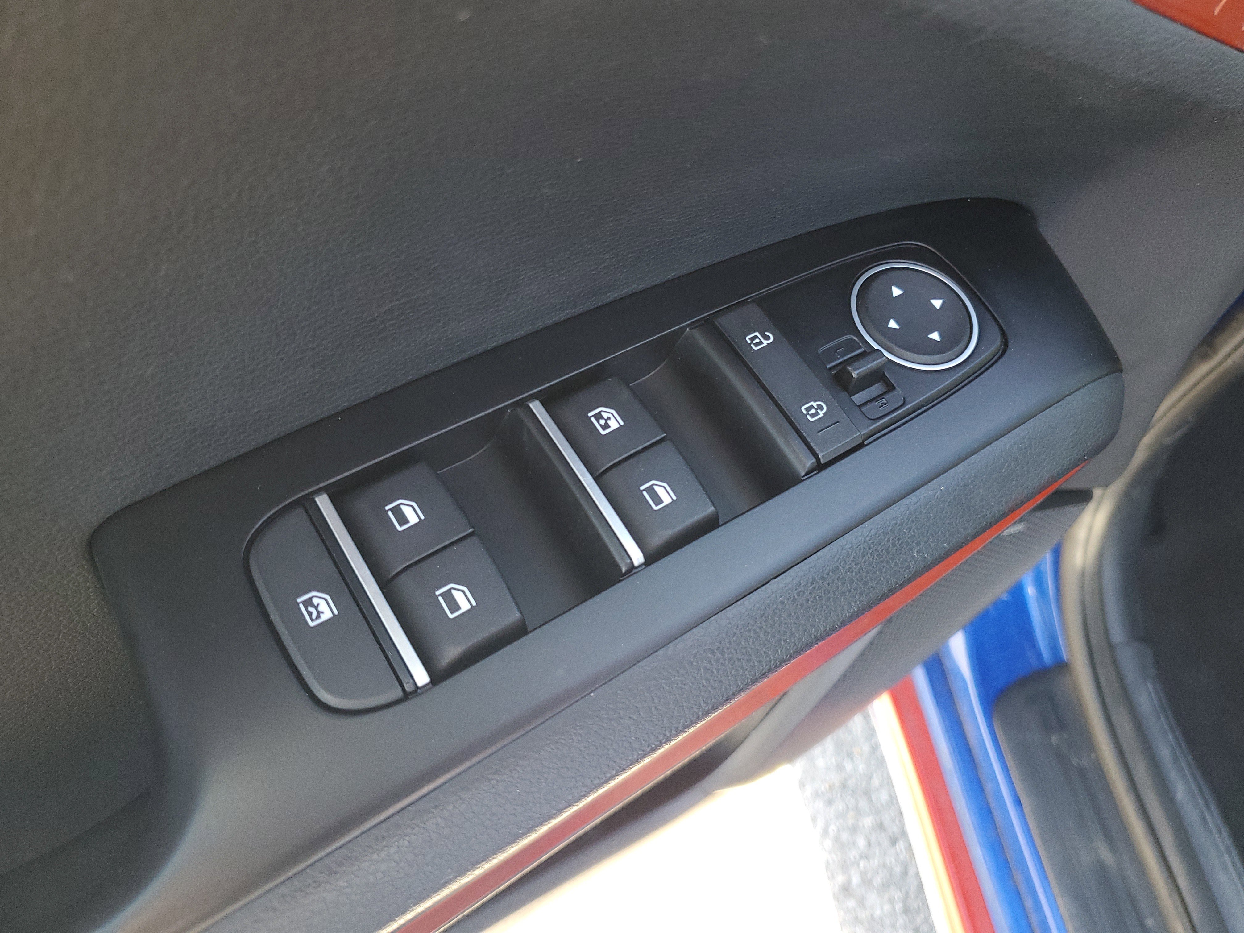 Used 2022 Kia Soul Turbo image 14
