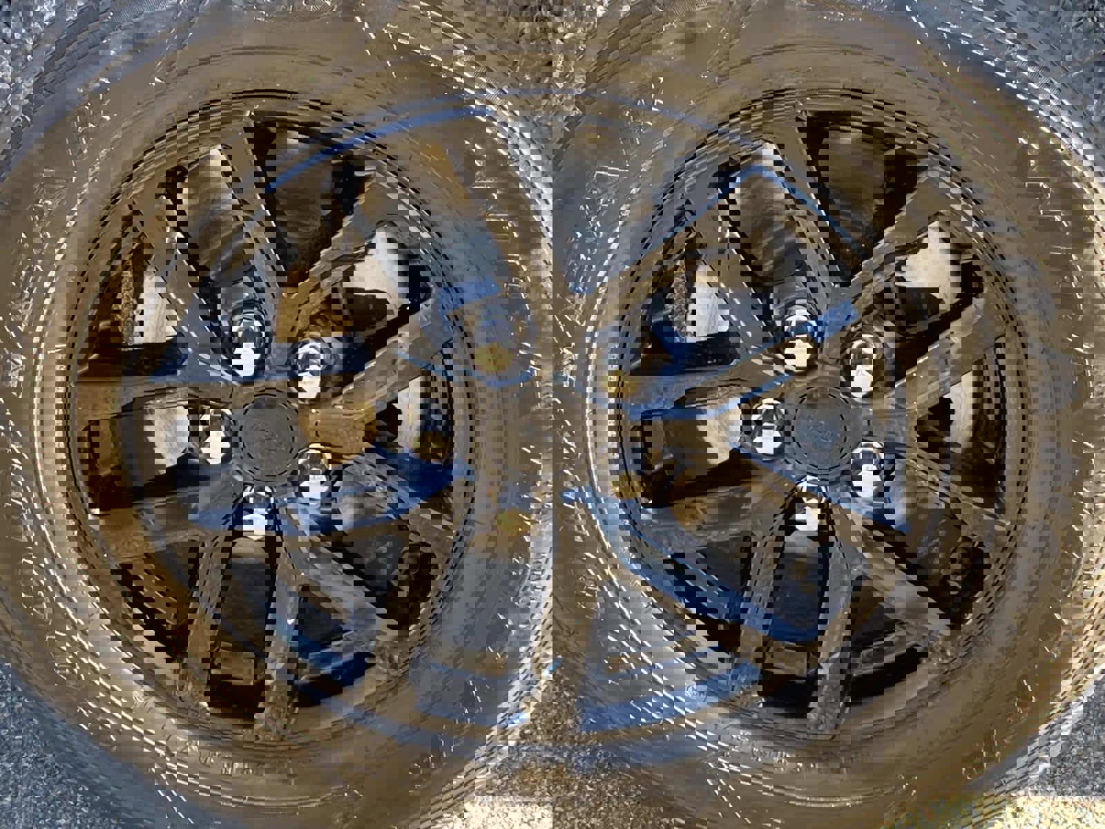 Certified 2023 Jeep Wrangler Freedom Edition image 26