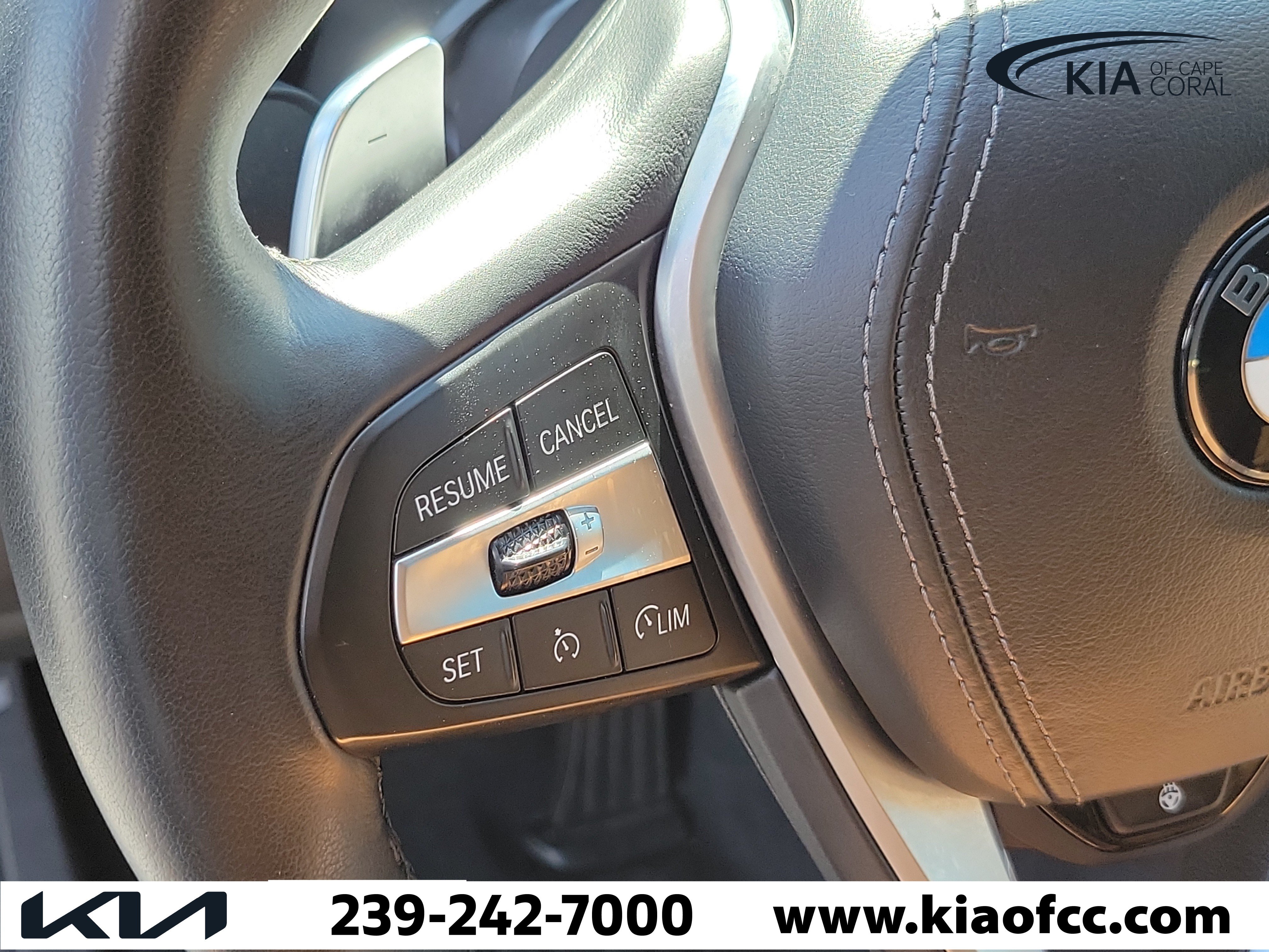 Used 2023 BMW X5 xDrive40i w/ Premium Package AWD/4WD image 28