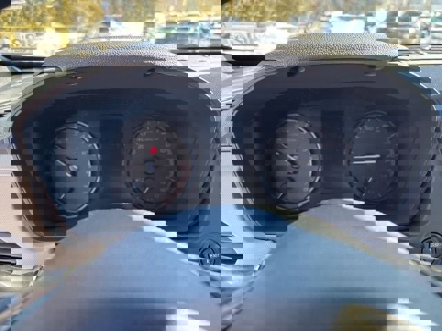 New 2026 Subaru Forester image 21