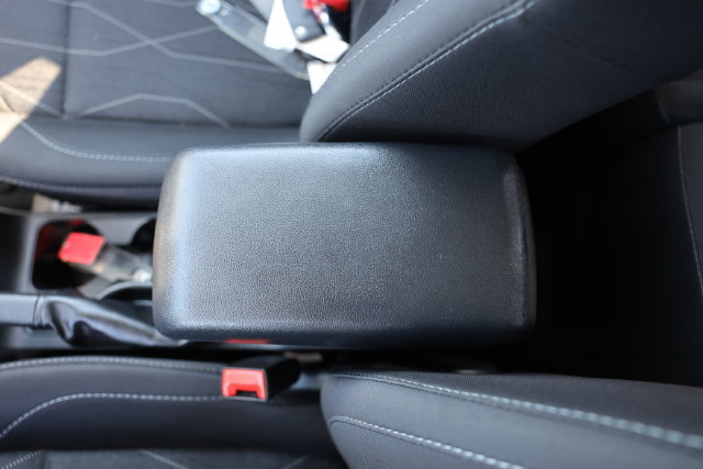 Used 2022 Ford EcoSport SE AWD/4WD image 34