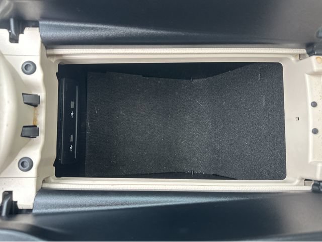 Used 2022 Mercedes-Benz E 350 Sedan image 33