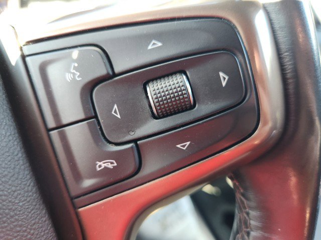 Used 2022 Chevrolet Silverado 3500 High Country w/ Z71 Off-Road Package image 43