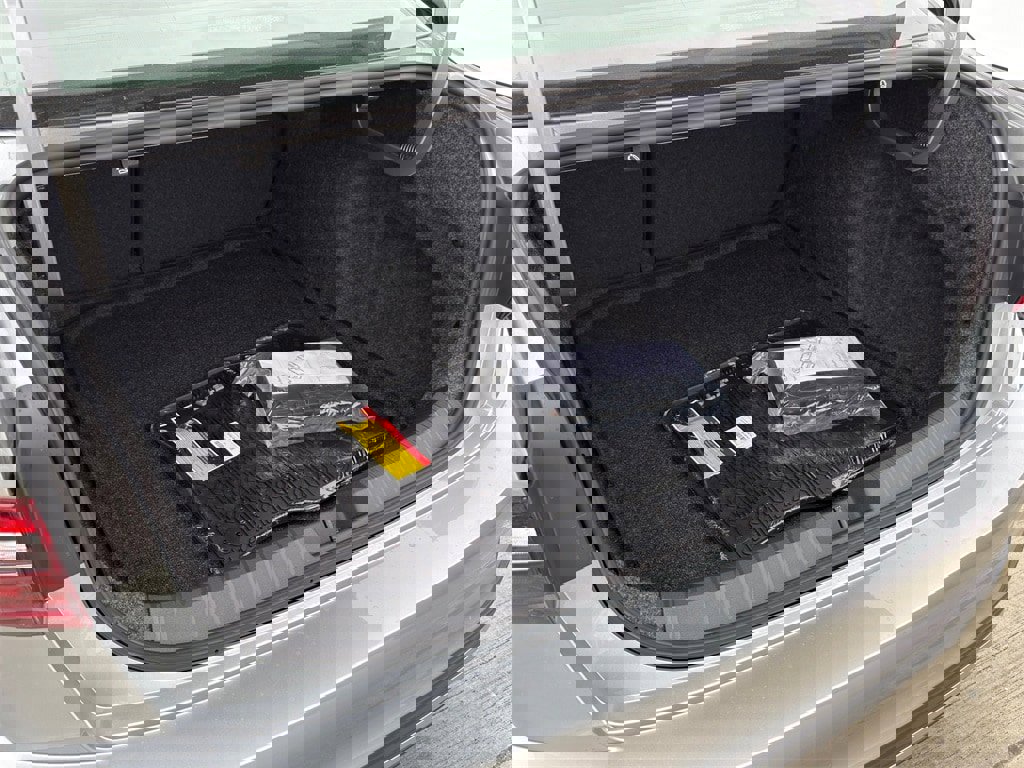 New 2026 Volkswagen Jetta S image 29