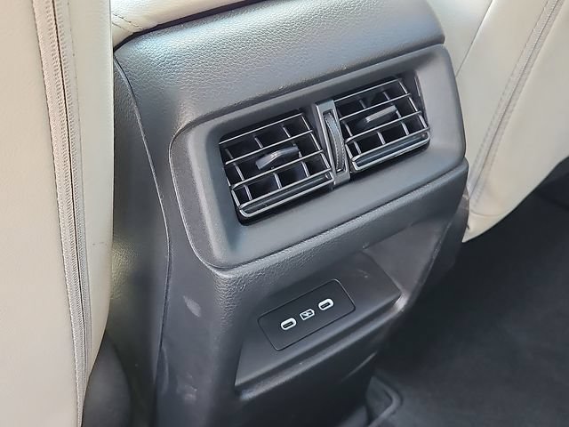 Used 2024 Honda CR-V EX-L image 12