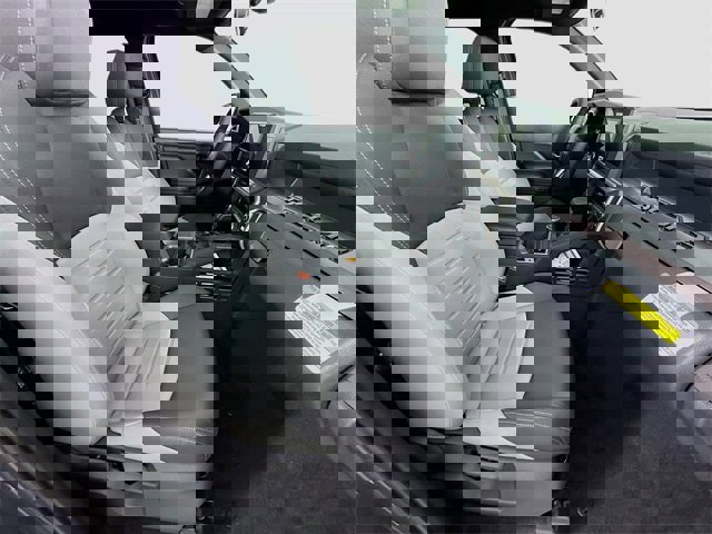 New 2026 Toyota Tacoma TRD Sport image 26