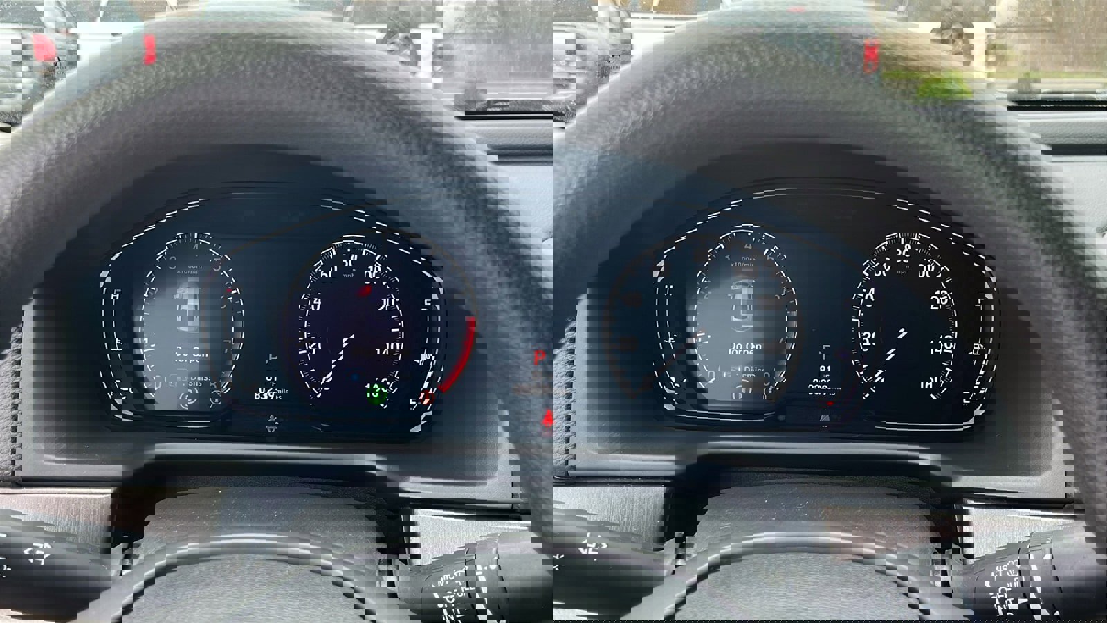 Used 2018 Honda Accord LX image 14