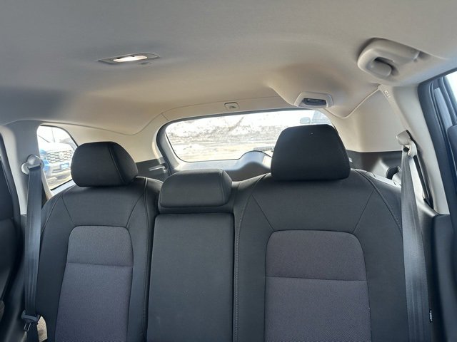 Used 2023 Honda CR-V LX image 9