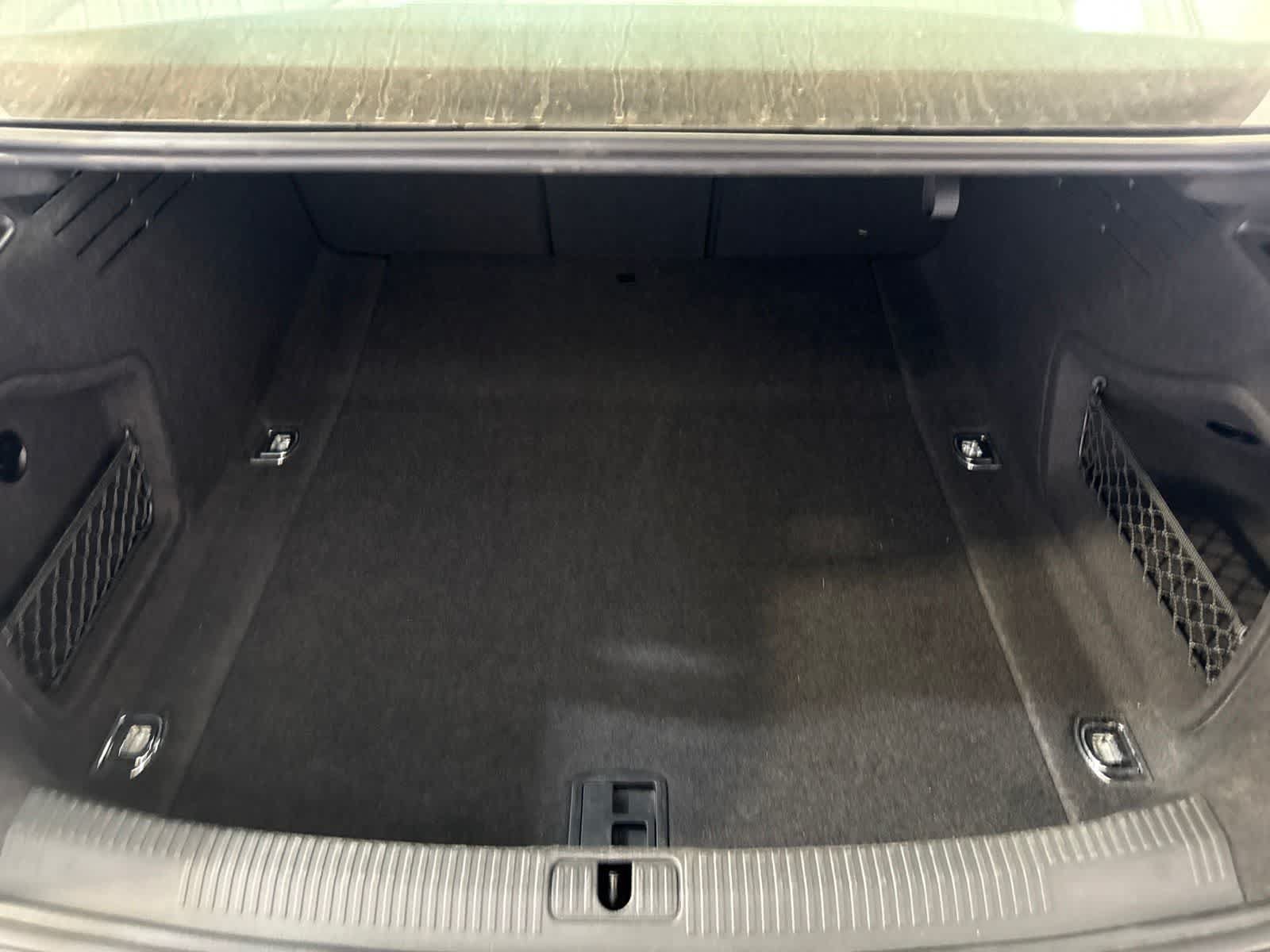 Used 2024 Audi A4 2.0T Premium Plus AWD/4WD image 16
