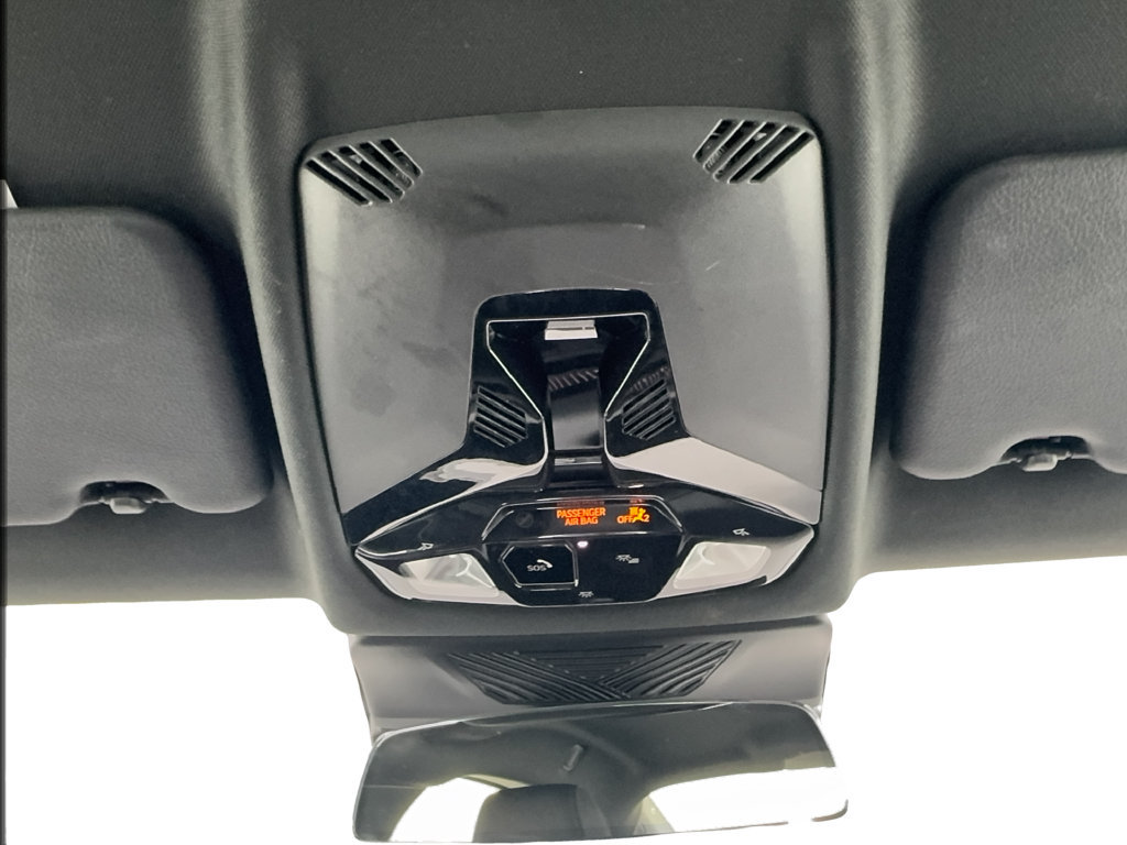 Used 2025 BMW 228i xDrive AWD/4WD image 45