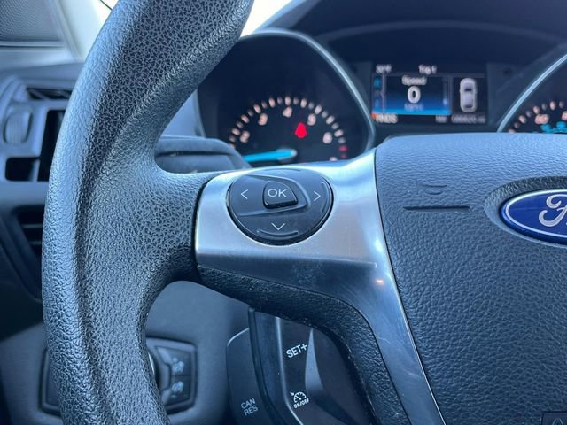 Used 2015 Ford Escape SE w/ Equipment Group 201A image 30