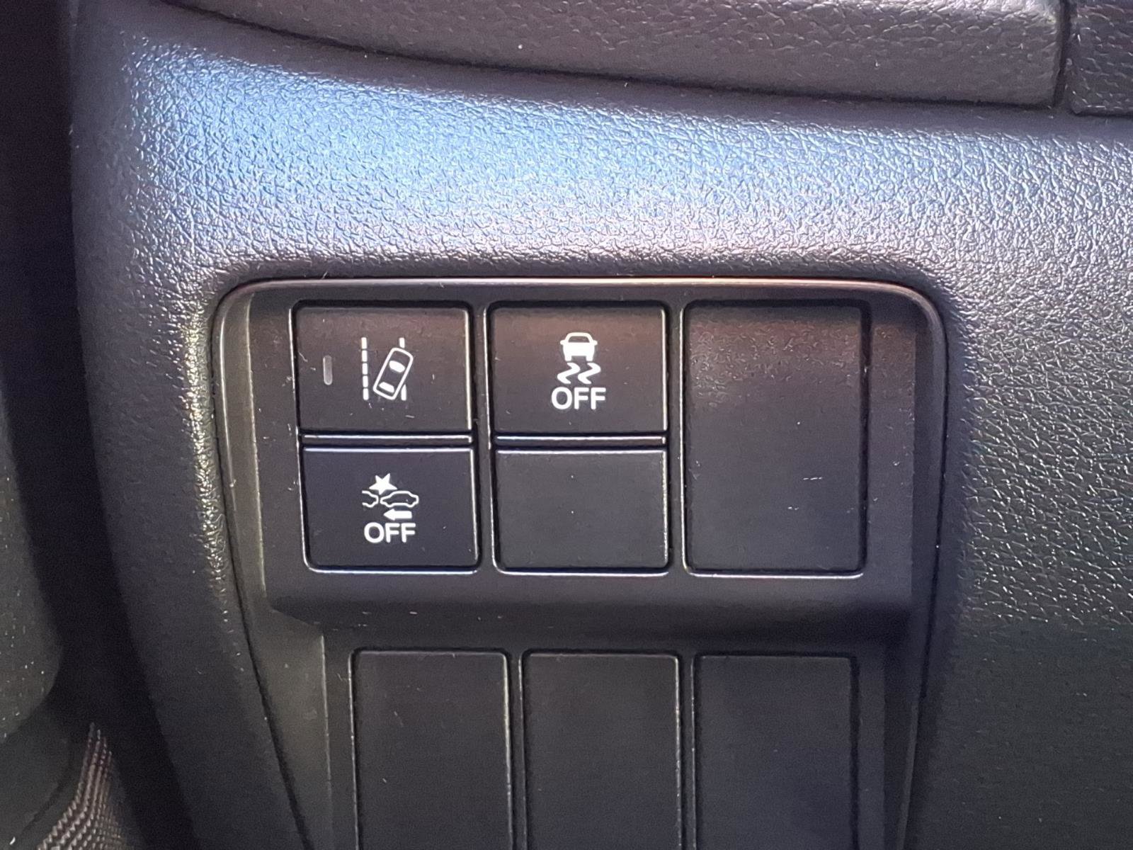 Used 2020 Honda CR-V EX image 20