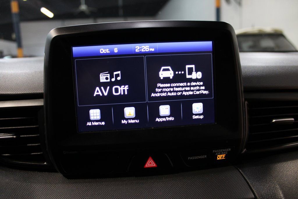 Used 2019 Hyundai Veloster 2.0 image 19