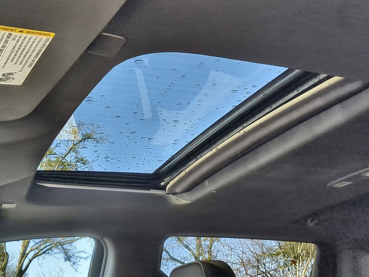 New 2026 GMC Sierra 1500 Denali image 19