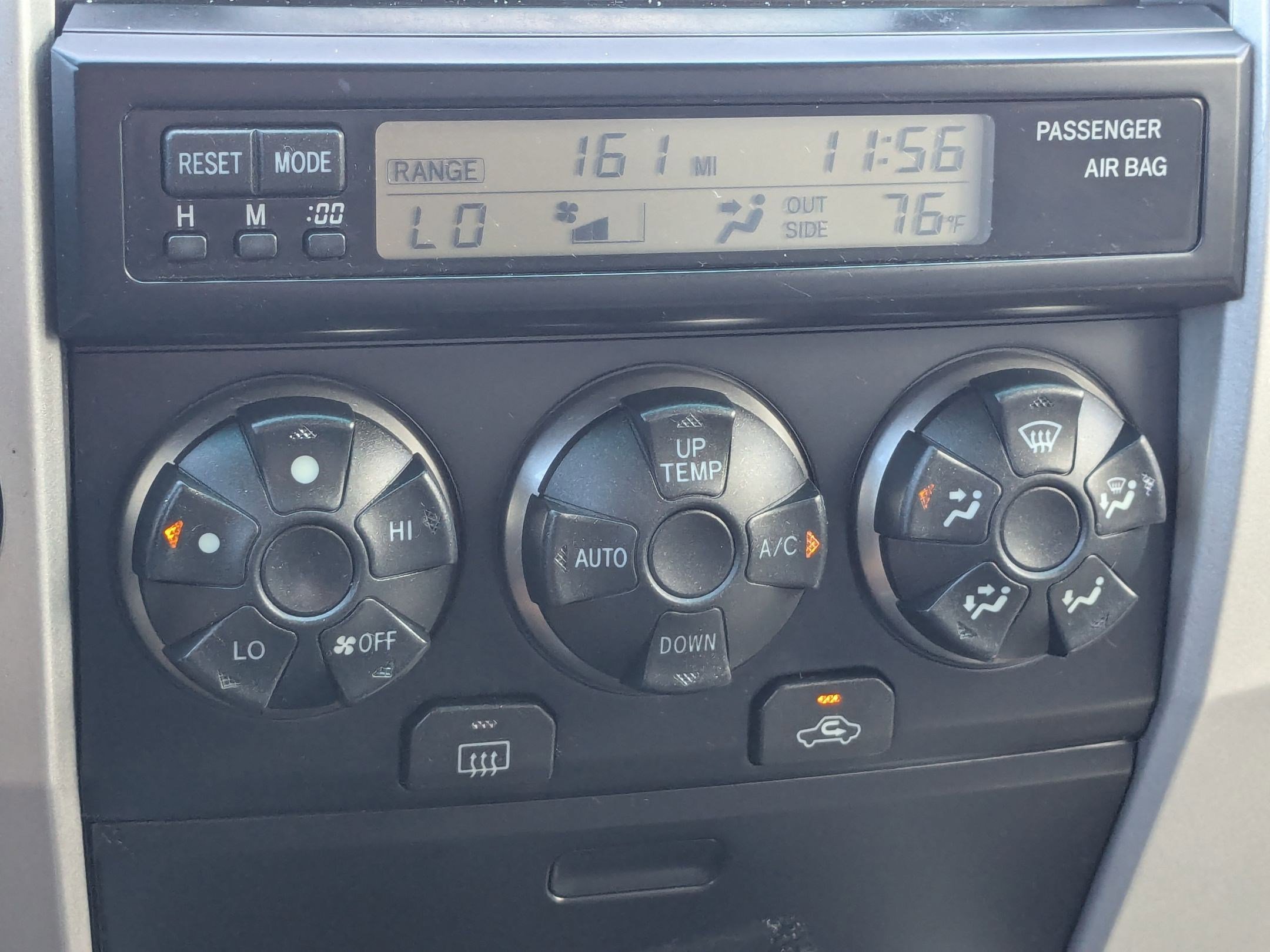 Used 2007 Toyota 4Runner SR5 image 21