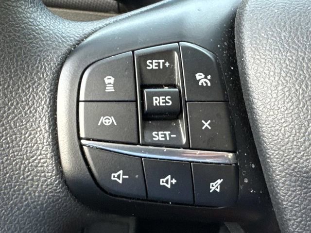 New 2025 Ford Bronco Sport Big Bend image 27