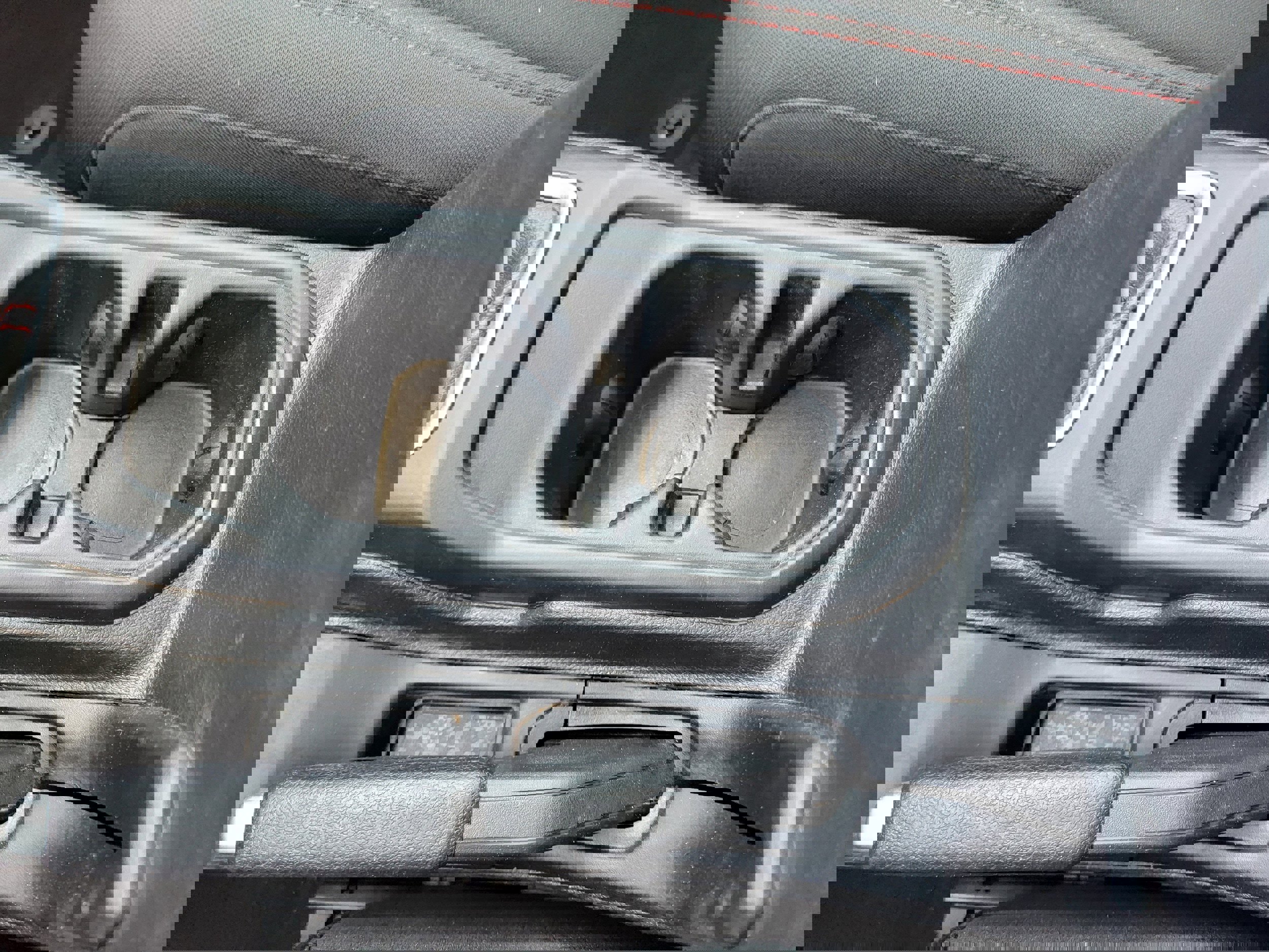 Used 2023 Jeep Gladiator Rubicon w/ LED Lighting Group image 27