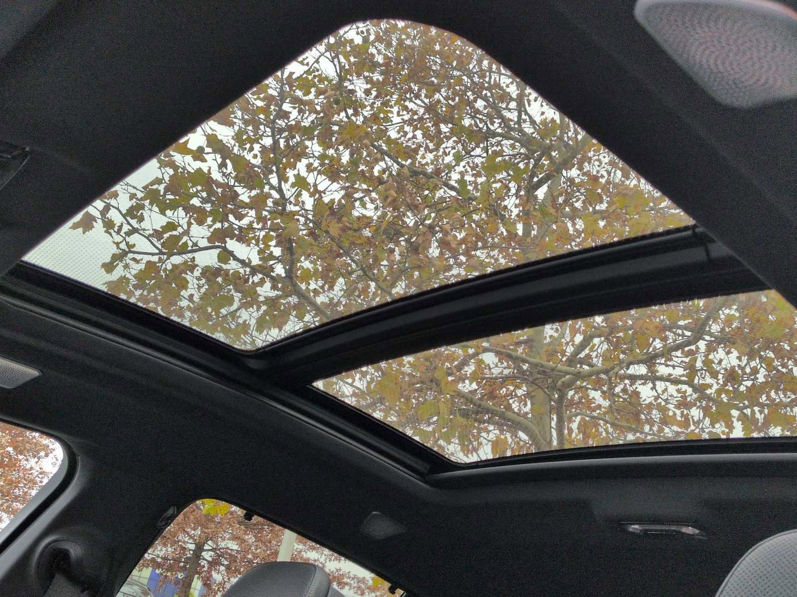 New 2026 BMW X6 M60i image 20