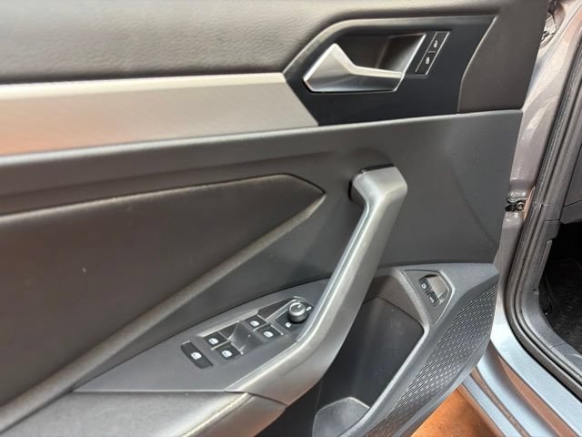 Used 2023 Volkswagen Jetta S FWD image 19
