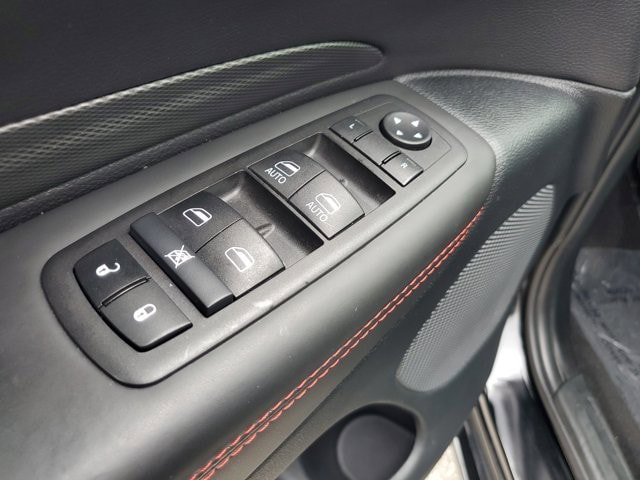 Certified 2024 Dodge Durango GT AWD/4WD image 25