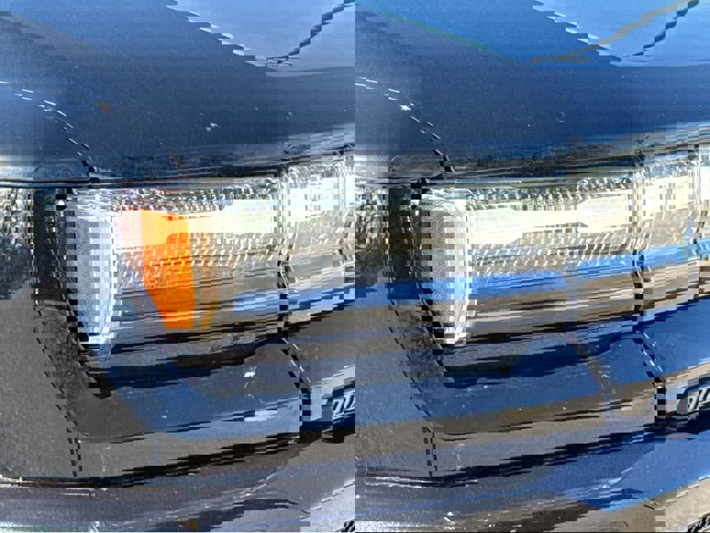 New 2026 GMC Hummer EV 4x4 Crew Cab image 18