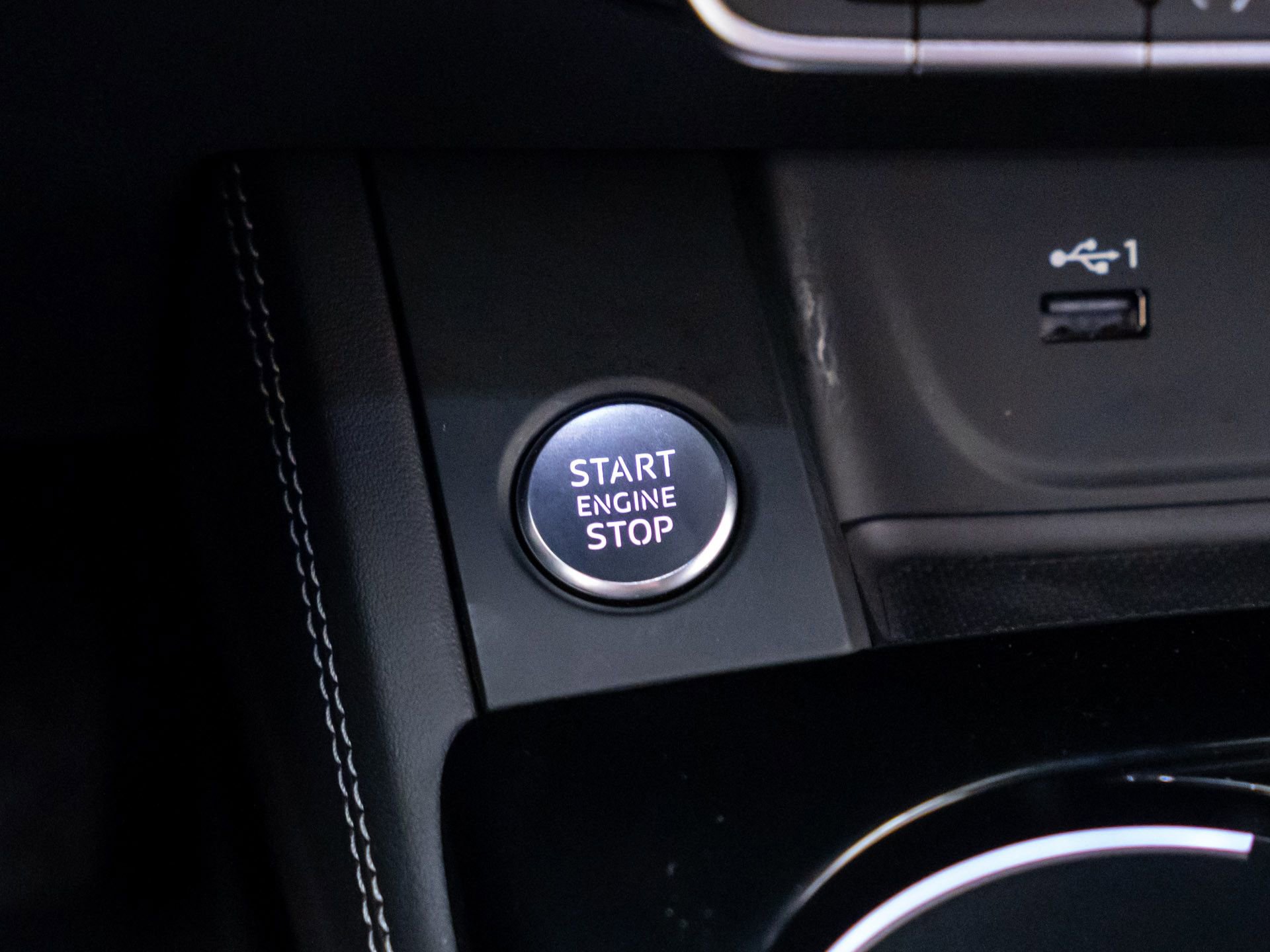 Used 2022 Audi A5 2.0T Prestige image 21