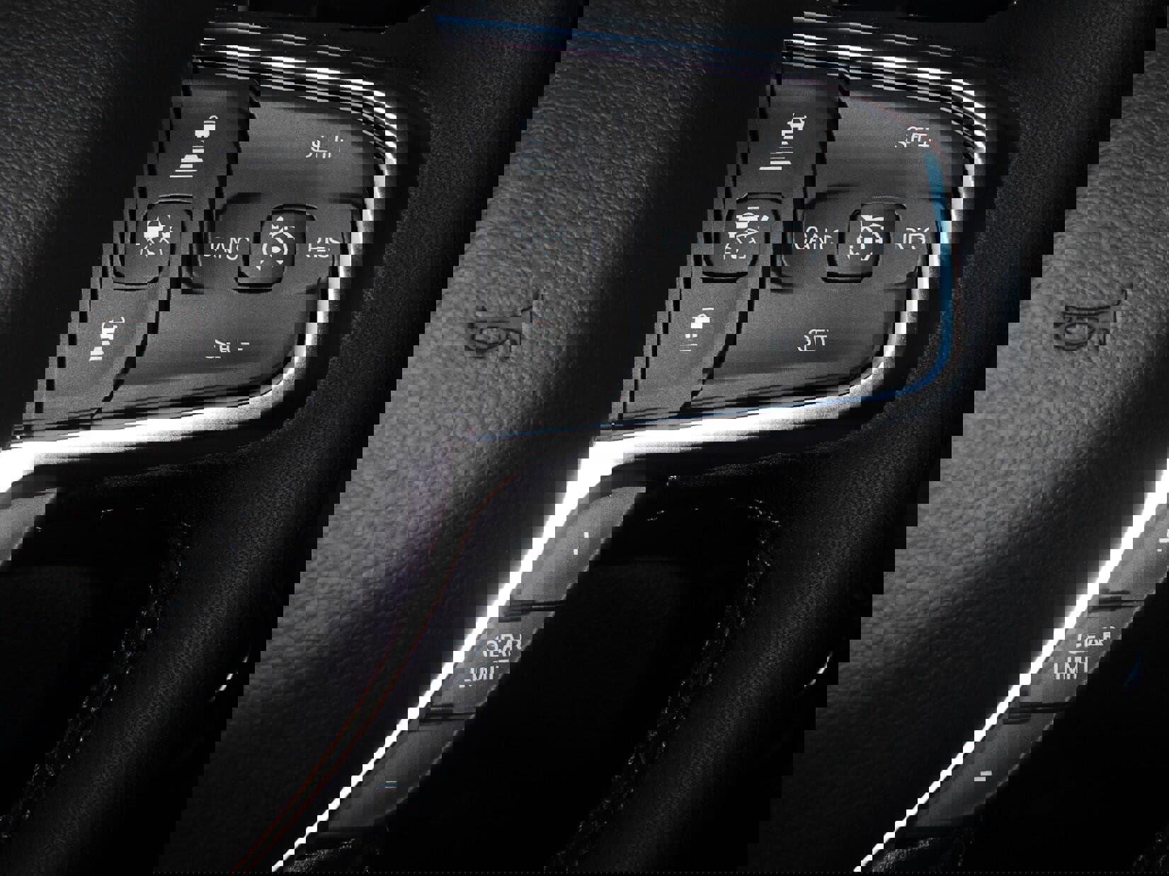 New 2026 RAM 1500 Big Horn image 23