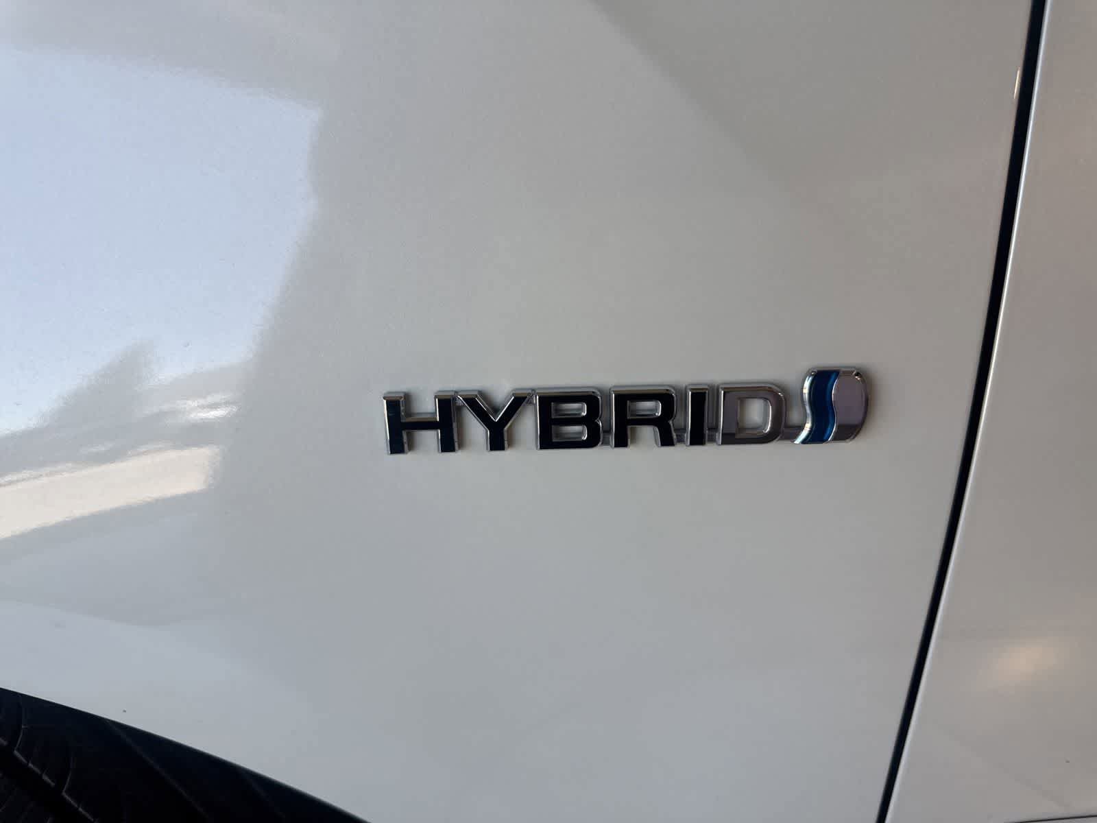 Used 2016 Toyota Prius Three FWD image 10