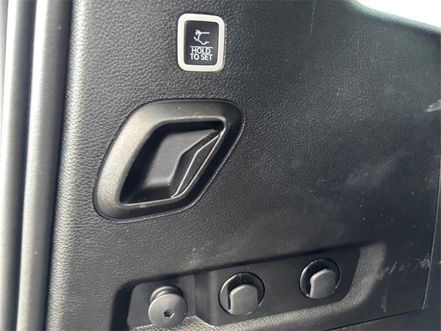 Used 2022 Jeep Wagoneer Series II w/ Premium Group I image 43