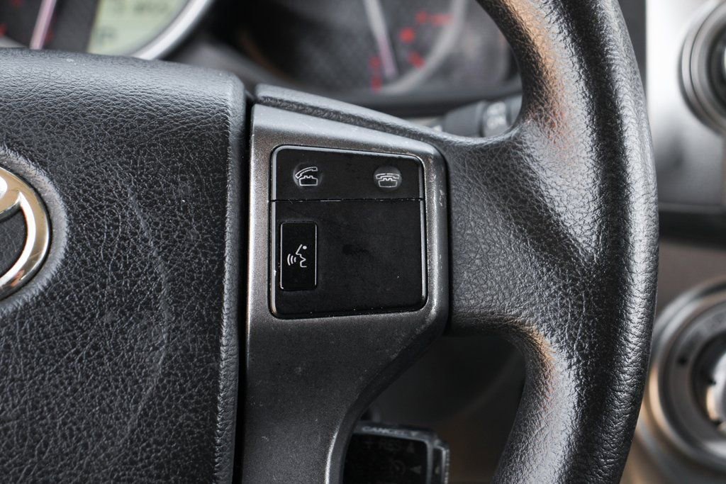 Used 2013 Toyota 4Runner SR5 w/ Convenience Pkg image 21