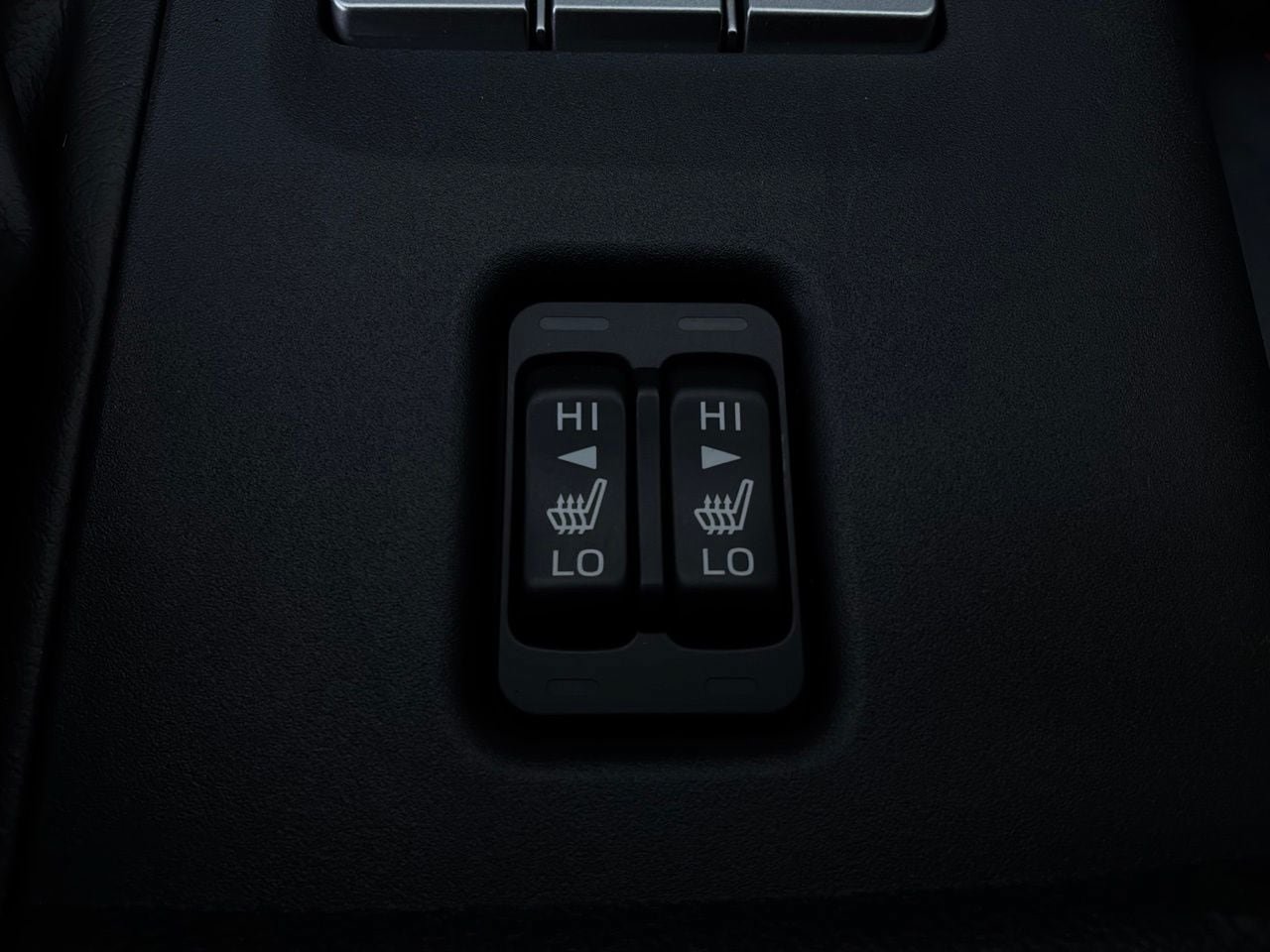 Used 2022 Subaru BRZ Limited RWD image 22