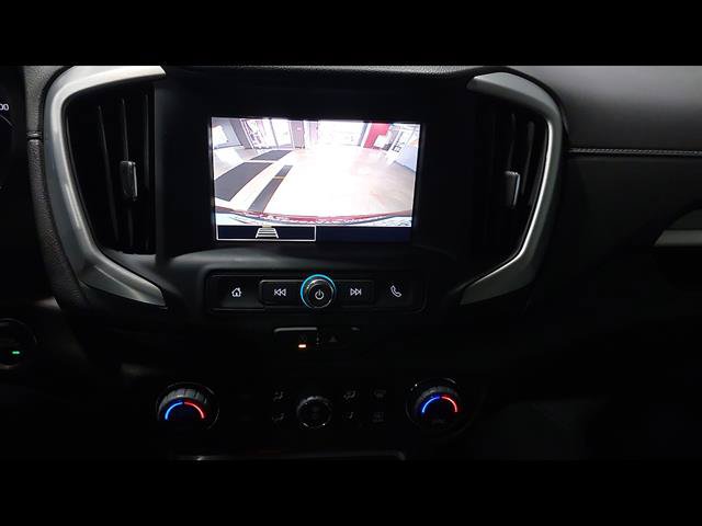 Used 2024 GMC Terrain SLE w/ Driver Convenience Package AWD/4WD image 24