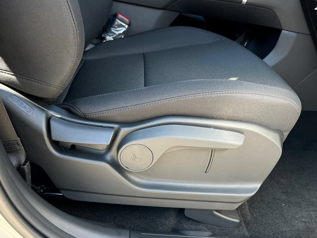 New 2026 Hyundai Santa Fe SE AWD/4WD image 8
