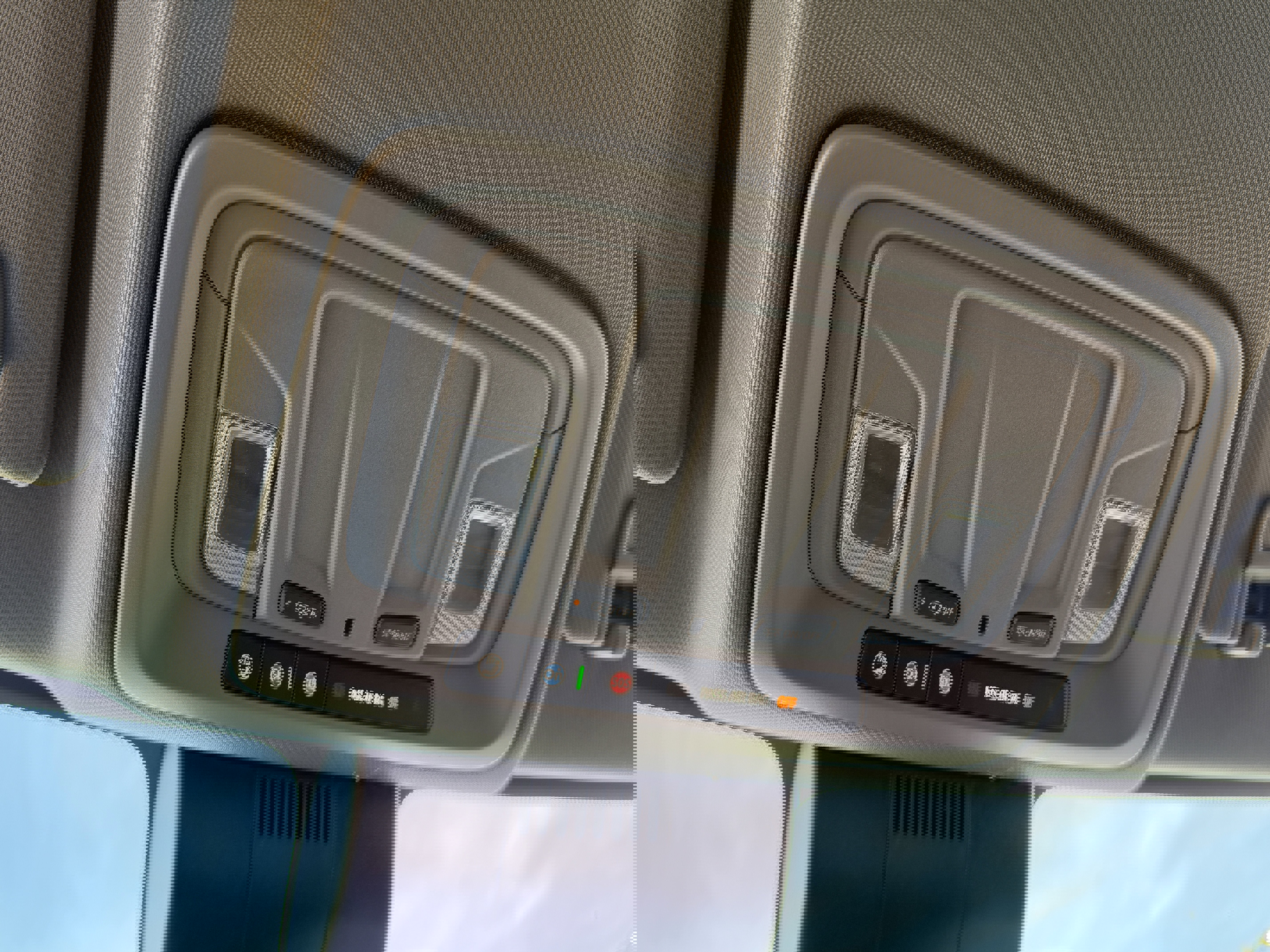 New 2026 Chevrolet Silverado 2500 Custom w/ Custom Value Package image 17