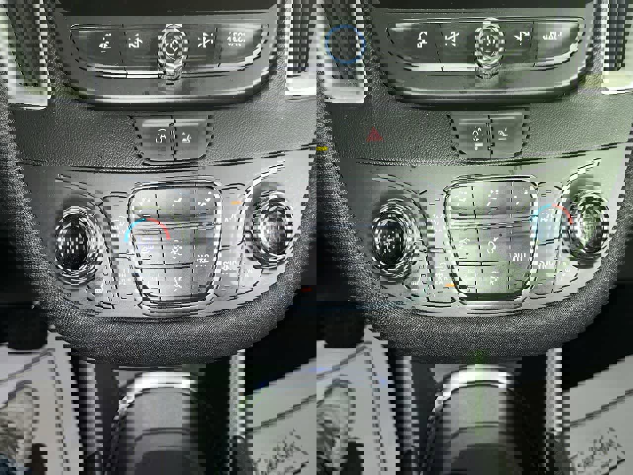 Used 2024 Chevrolet Malibu LT image 20