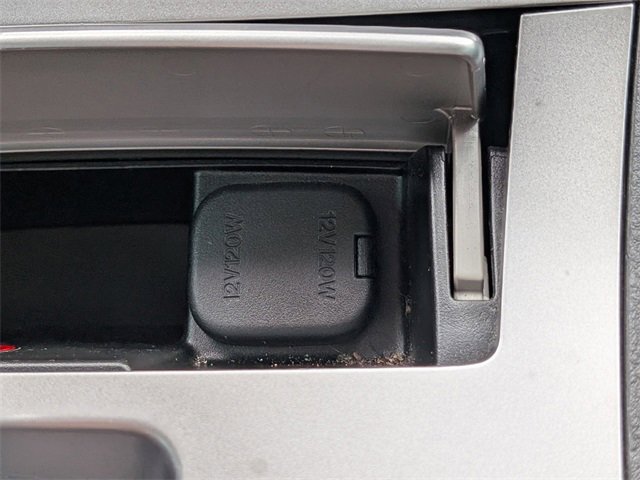 Used 2011 MAZDA MAZDA3 s Sport image 29