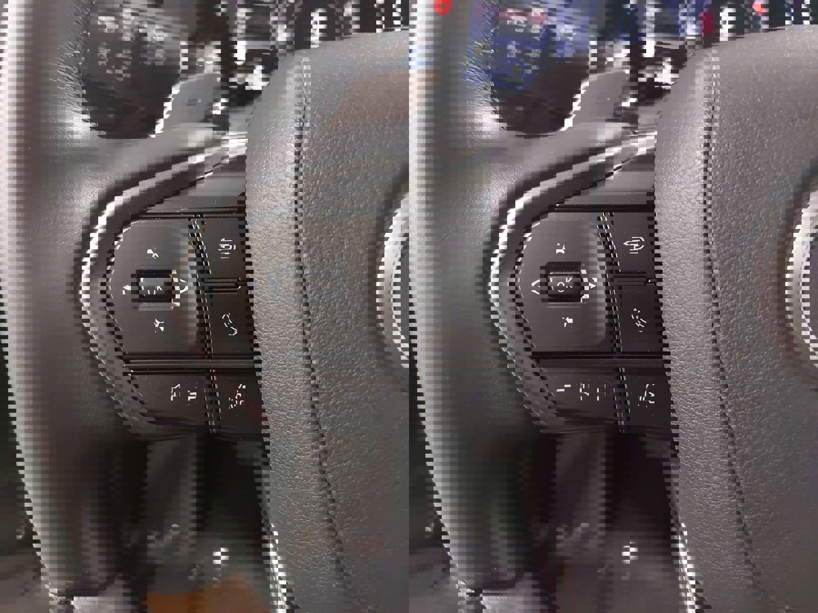 Used 2024 Lexus RX 350 Premium image 19